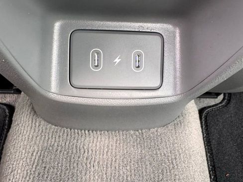 Used 2025 Hyundai Elantra Sport FWD image 15