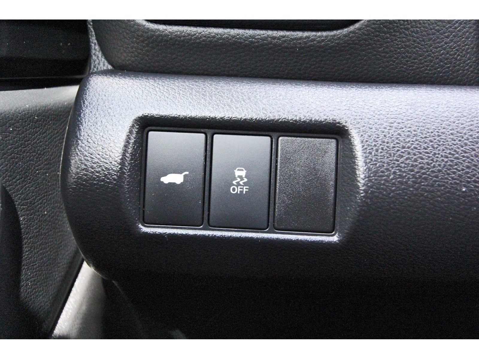 Used 2025 Honda Pilot EX-L image 22