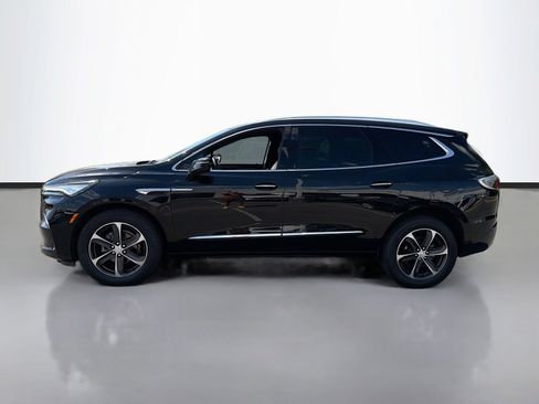 Used 2022 Buick Enclave Essence w/ Experience Buick Package AWD/4WD image 5
