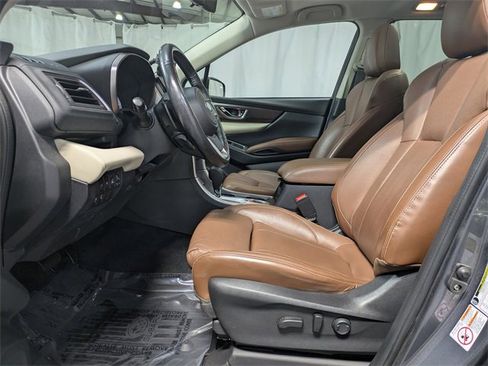 Used 2020 Subaru Ascent Touring w/ Popular Package #3 image 25