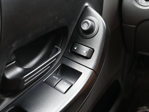 Used 2011 Ford Ranger XLT w/ Bright Trim Group RWD image 21