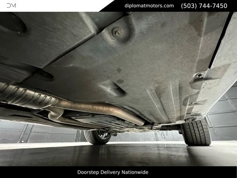 Used 2021 BMW X7 M50i image 48