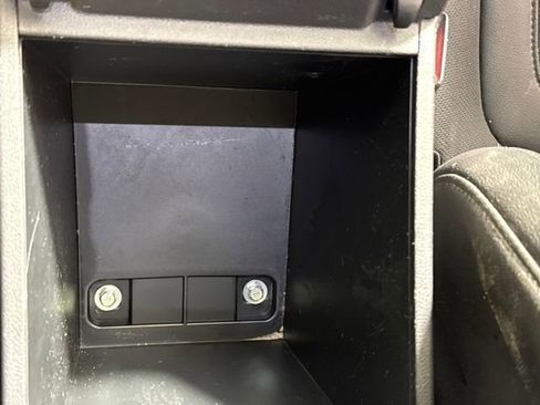 Used 2023 Hyundai Tucson SEL w/ Convenience Package image 31