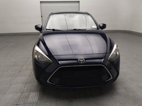 Used 2017 Toyota Yaris iA FWD image 14
