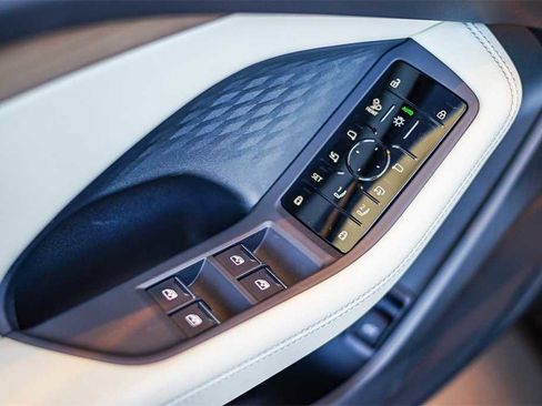 New 2025 Audi A5 2.0T Premium Plus image 19