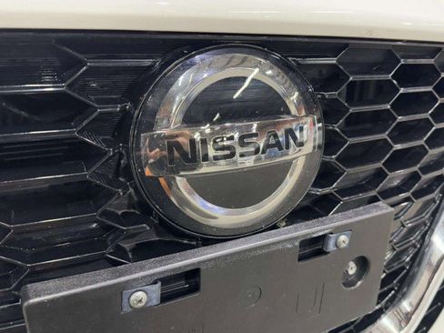 Used 2020 Nissan Altima 2.5 S w/ Driver Assist Package image 16