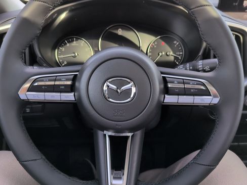 New 2026 MAZDA CX-50 Meridian Edition w/ Weather Package AWD/4WD image 19