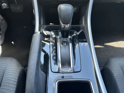 Used 2017 Honda Accord LX image 23