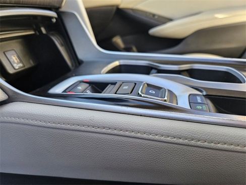 Used 2020 Honda Accord Touring image 25