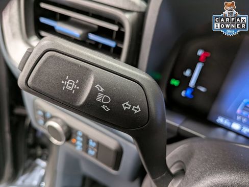 Used 2026 Ford Maverick XLT w/ Equipment Group 301A AWD/4WD image 21