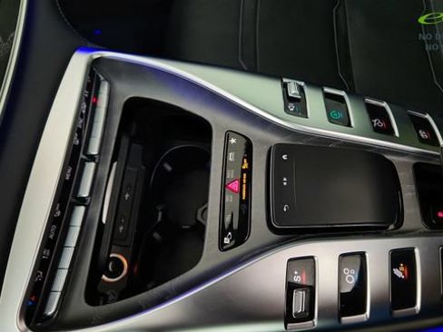 Used 2022 Mercedes-Benz AMG GT 53 image 75