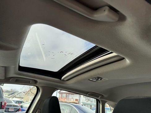 Used 2019 Honda Fit EX image 14