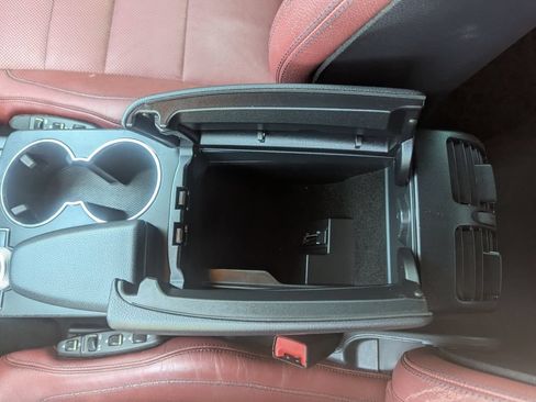 Used 2012 Mercedes-Benz E 350 Cabriolet image 28