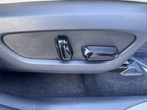 Used 2022 Lexus NX 250 FWD image 27