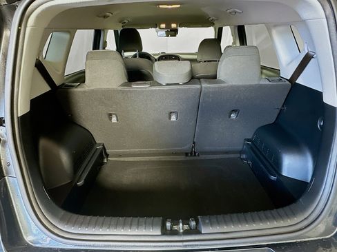 Used 2025 Kia Soul LX w/ LX Technology Package image 27