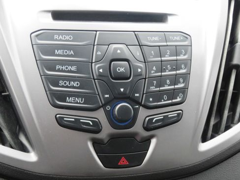 Used 2019 Ford Transit 150 XLT image 51