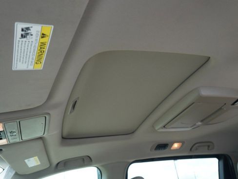 Used 2018 Honda Odyssey EX-L image 13