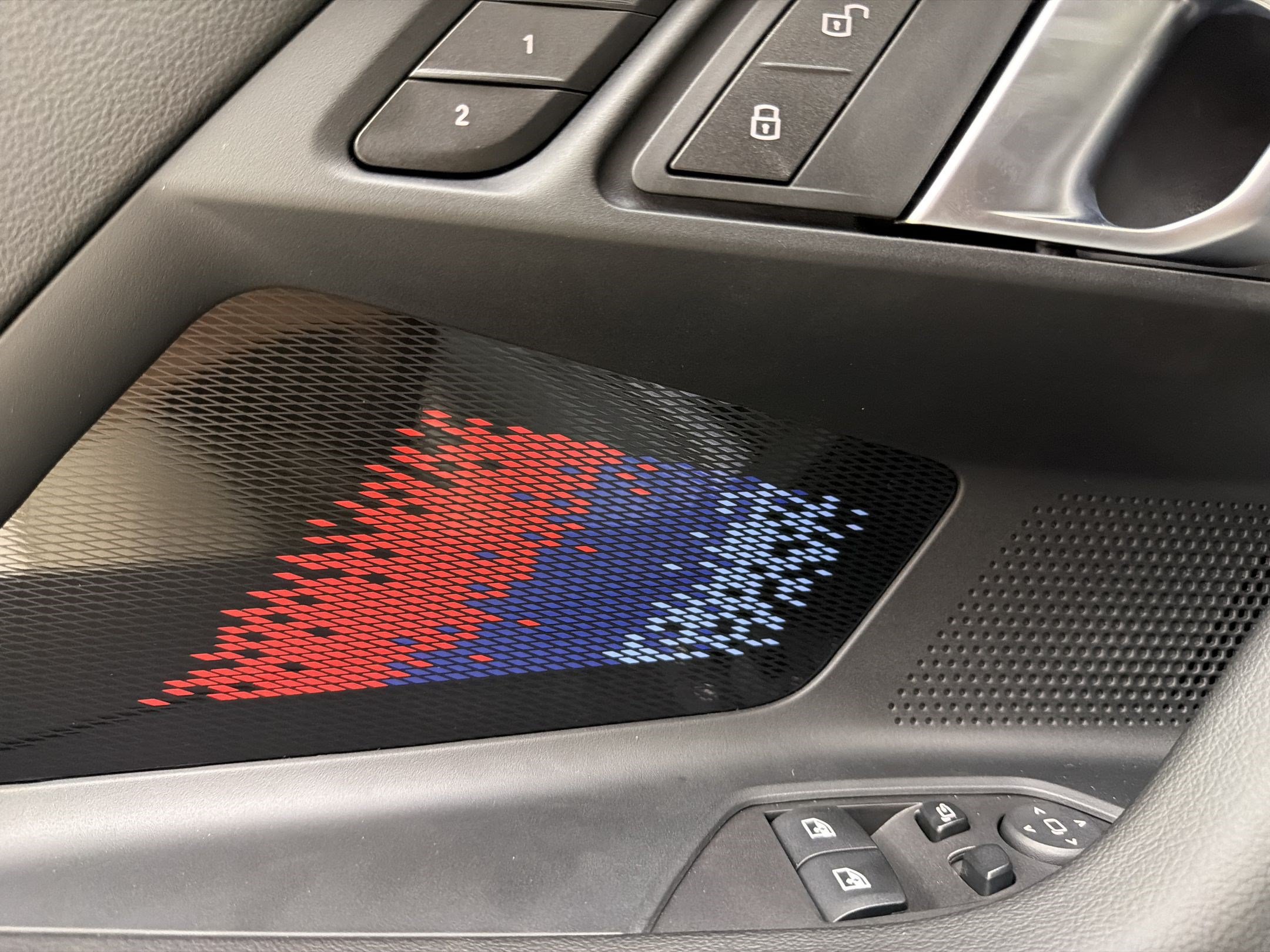 New 2026 BMW M2 w/ M Driver's Package RWD image 27