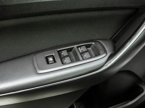 Used 2021 Ford Ranger XLT w/ Equipment Group 301A Mid image 16