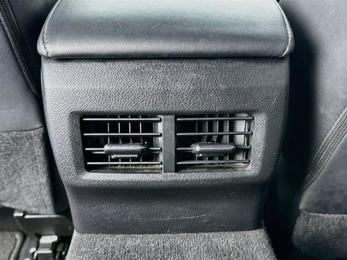 Used 2022 Lexus IS 300 w/ Premium Package RWD image 17