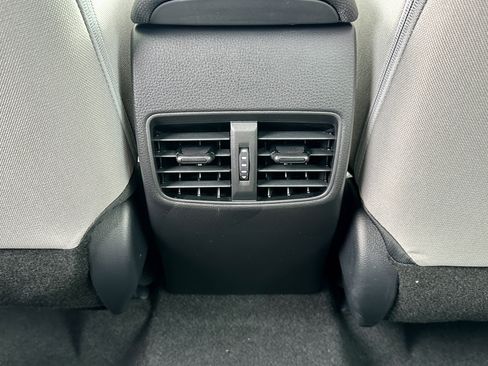 New 2026 Toyota Corolla Cross L image 20