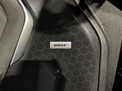 Used 2023 Chevrolet Tahoe RST image 20