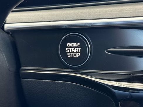 New 2026 Kia K5 GT-Line FWD image 26