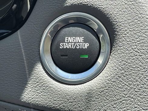 New 2025 Cadillac XT5 Premium Luxury w/ Technology Package image 30