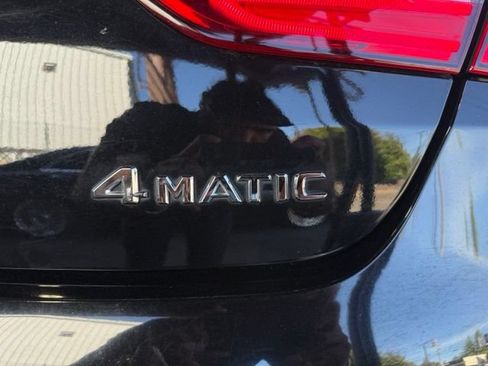 Used 2016 Mercedes-Benz GLE 450 4MATIC Coupe image 46