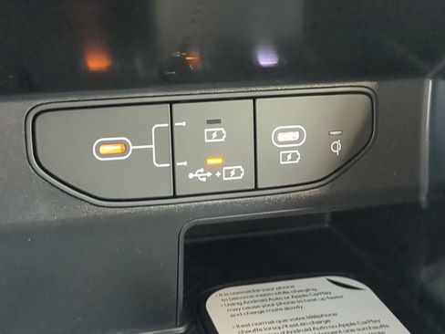 New 2026 Kia Sorento EX AWD/4WD image 27