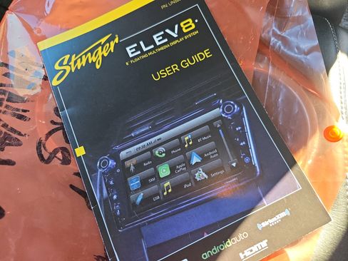 Used 2021 Chevrolet Express 2500 LS w/ Enhanced Convenience Package image 52