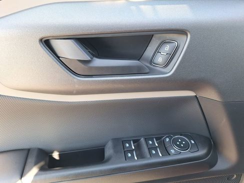 New 2025 Ford Bronco Sport Big Bend w/ Convenience Package image 3