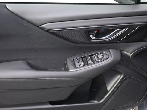 Used 2022 Subaru Legacy Premium AWD/4WD image 17