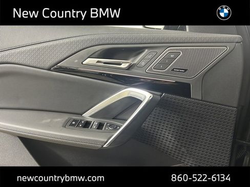 New 2026 BMW X2 xDrive28i w/ Technology Package image 30