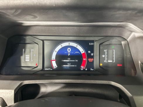 Used 2024 Toyota Tacoma SR5 image 22