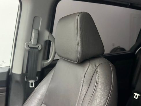 Used 2019 Honda Odyssey Touring image 44