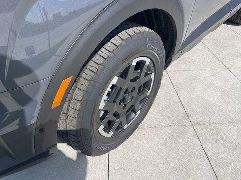 New 2026 Hyundai Palisade XRT Pro image 9