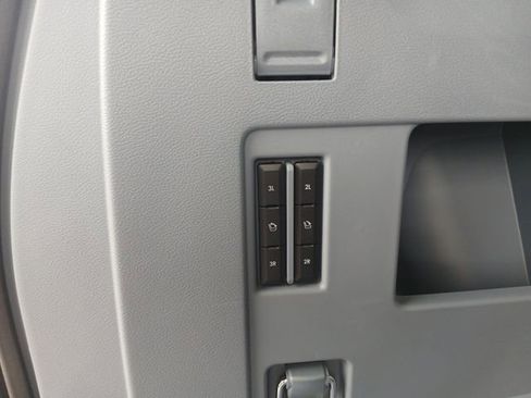 Used 2024 Lincoln Navigator Black Label image 31