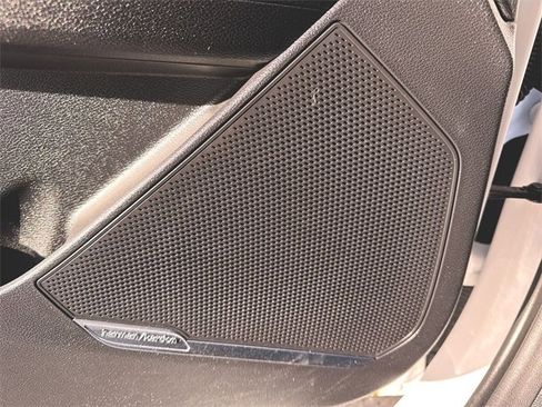 Used 2023 Kia Sportage X-Pro Prestige image 25