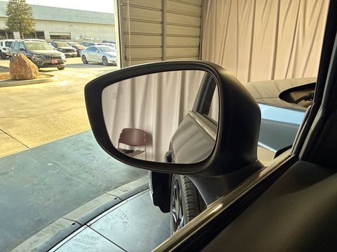 Used 2024 MAZDA CX-5 Carbon Edition AWD/4WD image 19