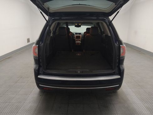 Used 2017 GMC Acadia Limited SLT AWD/4WD image 29