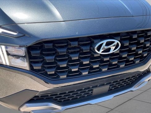 Used 2023 Hyundai Santa Fe XRT AWD/4WD image 29