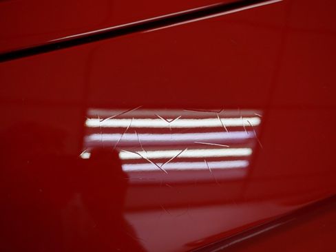 Used 1986 Ferrari 328 GTS image 40