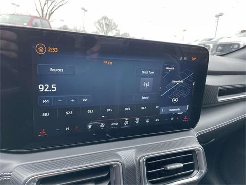 Used 2025 Ford Mustang GT Premium image 18