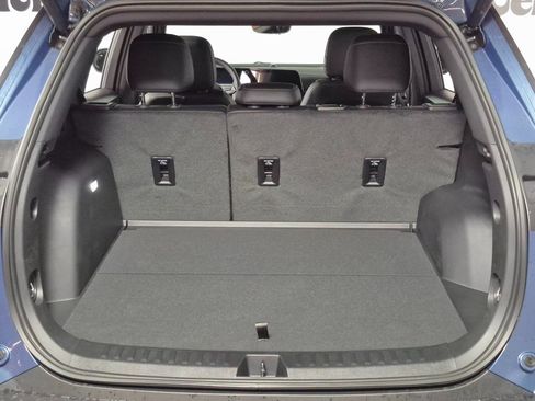 New 2026 Chevrolet Equinox LT w/ Convenience Package II image 23