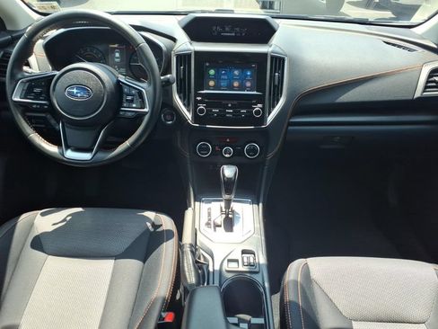 Used 2023 Subaru Crosstrek 2.0i Premium AWD/4WD image 17