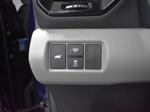 Used 2023 Honda Pilot Elite image 15