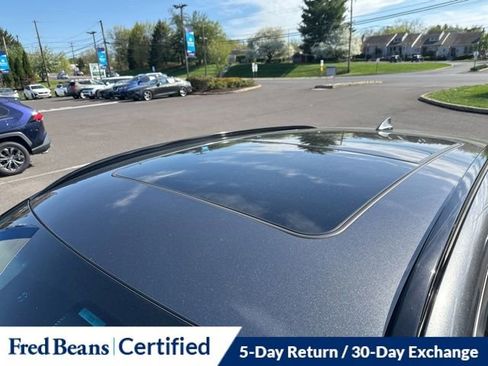 Used 2023 Genesis GV70 3.5T Sport w/ Sport Prestige Package image 4