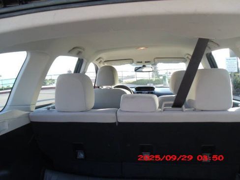 Used 2014 Subaru Forester 2.5i image 17