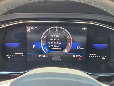 Used 2022 Volkswagen Jetta Sport FWD image 26
